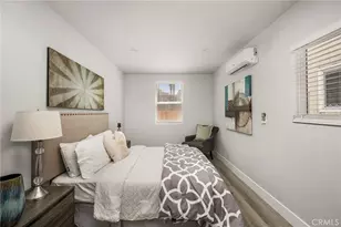5157 Inglewood, Los Angeles, CA 90230 - Photo 15