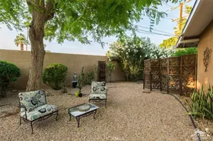 74174 Velardo, Palm Desert, CA 92260 - Photo 19
