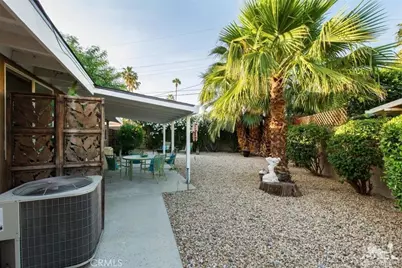 74174 Velardo, Palm Desert, CA 92260 - Photo 25