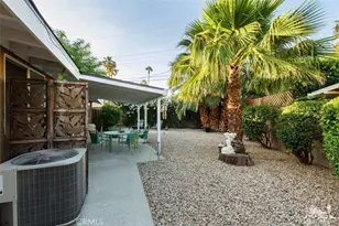 74174 Velardo, Palm Desert, CA 92260 - Photo 25