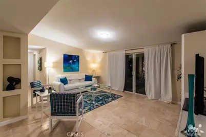 74174 Velardo, Palm Desert, CA 92260 - Photo 3