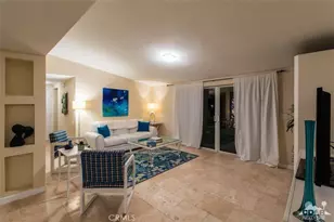 74174 Velardo, Palm Desert, CA 92260 - Photo 3