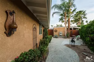 74174 Velardo, Palm Desert, CA 92260 - Photo 17