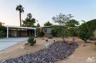 74174 Velardo, Palm Desert, CA 92260 - Photo 1