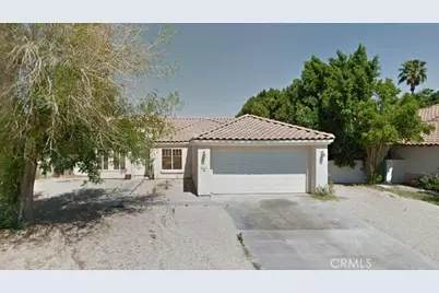 69276 Peachtree Court, Cathedral City, CA 92234 - Photo 1