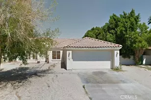 69276 Peachtree Ct, Cathedral City, CA 92234 - Photo 1
