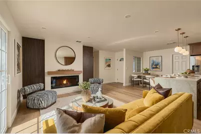 18001 Gulf, Huntington Beach, CA 92646 - Photo 11