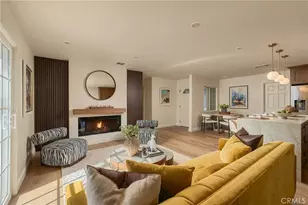 18001 Gulf, Huntington Beach, CA 92646 - Photo 11