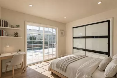 18001 Gulf, Huntington Beach, CA 92646 - Photo 25