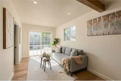 18001 Gulf, Huntington Beach, CA 92646 - Photo 15