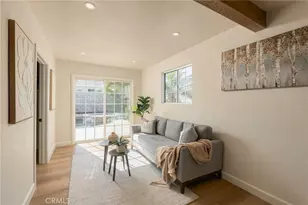 18001 Gulf, Huntington Beach, CA 92646 - Photo 15