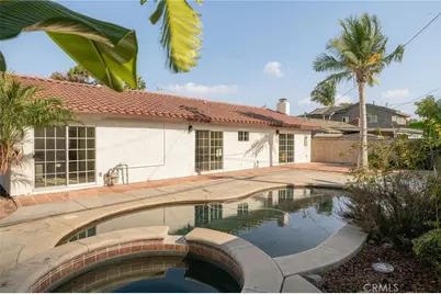 18001 Gulf, Huntington Beach, CA 92646 - Photo 35