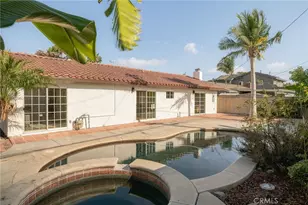 18001 Gulf, Huntington Beach, CA 92646 - Photo 35
