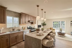 18001 Gulf, Huntington Beach, CA 92646 - Photo 5