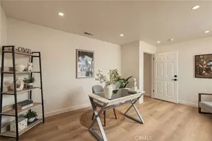 18001 Gulf, Huntington Beach, CA 92646 - Photo 29