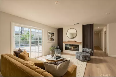 18001 Gulf, Huntington Beach, CA 92646 - Photo 3