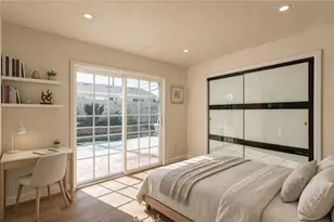 18001 Gulf, Huntington Beach, CA 92646 - Photo 25