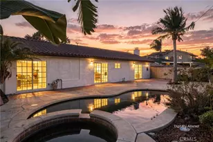 18001 Gulf, Huntington Beach, CA 92646 - Photo 13