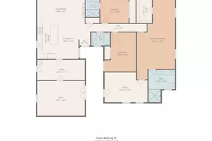 18001 Gulf, Huntington Beach, CA 92646 - Photo 41