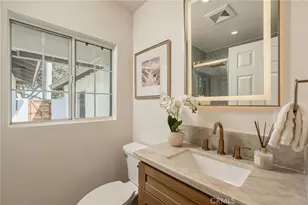 18001 Gulf, Huntington Beach, CA 92646 - Photo 23