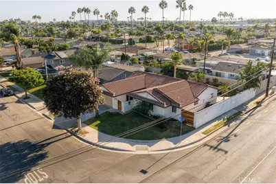 18001 Gulf, Huntington Beach, CA 92646 - Photo 37
