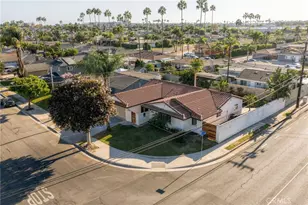 18001 Gulf, Huntington Beach, CA 92646 - Photo 37