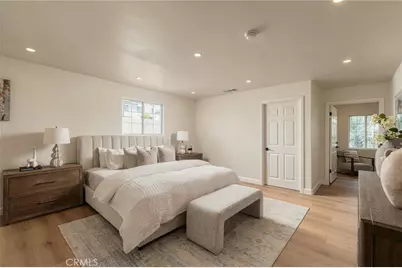 18001 Gulf, Huntington Beach, CA 92646 - Photo 17