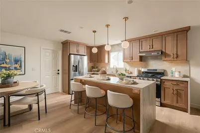18001 Gulf, Huntington Beach, CA 92646 - Photo 1