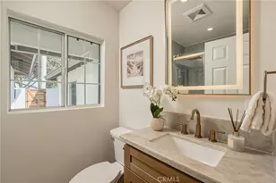 18001 Gulf, Huntington Beach, CA 92646 - Photo 23