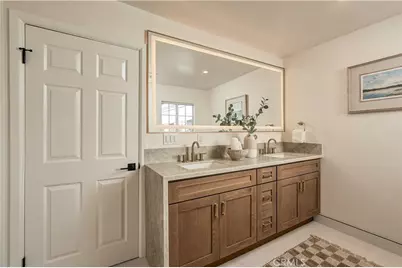 18001 Gulf, Huntington Beach, CA 92646 - Photo 19