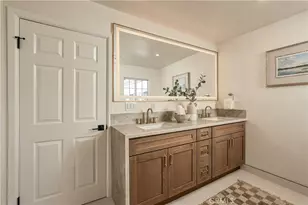 18001 Gulf, Huntington Beach, CA 92646 - Photo 19
