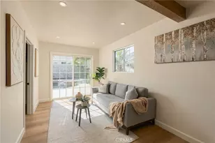 18001 Gulf, Huntington Beach, CA 92646 - Photo 15