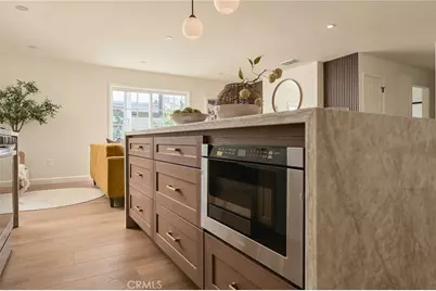 18001 Gulf, Huntington Beach, CA 92646 - Photo 9