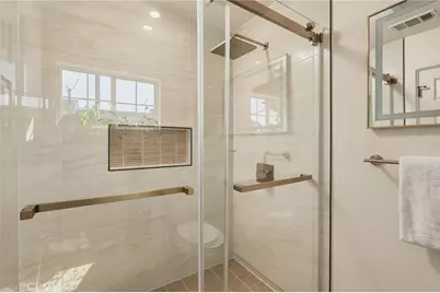 18001 Gulf, Huntington Beach, CA 92646 - Photo 27