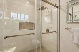 18001 Gulf, Huntington Beach, CA 92646 - Photo 27