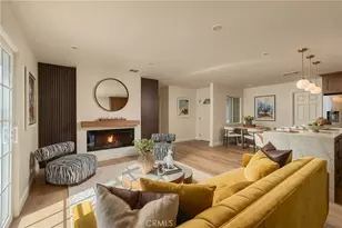 18001 Gulf, Huntington Beach, CA 92646 - Photo 11
