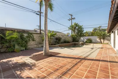18001 Gulf, Huntington Beach, CA 92646 - Photo 33