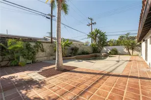 18001 Gulf, Huntington Beach, CA 92646 - Photo 33