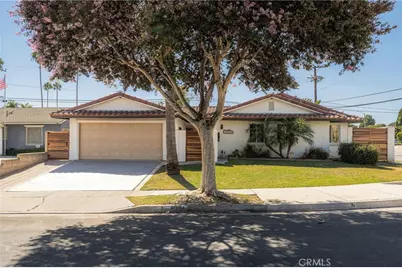 18001 Gulf, Huntington Beach, CA 92646 - Photo 1