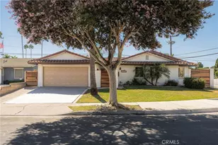 18001 Gulf, Huntington Beach, CA 92646 - Photo 1