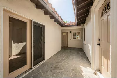 18001 Gulf, Huntington Beach, CA 92646 - Photo 39