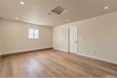 18001 Gulf, Huntington Beach, CA 92646 - Photo 31