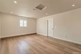 18001 Gulf, Huntington Beach, CA 92646 - Photo 31