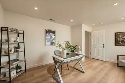 18001 Gulf, Huntington Beach, CA 92646 - Photo 29