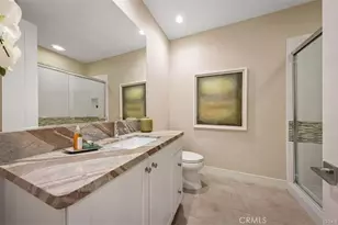 166 Villa Rdg, Irvine, CA 92602 - Photo 15