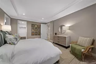 166 Villa Rdg, Irvine, CA 92602 - Photo 13