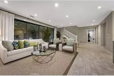166 Villa Ridge, Irvine, CA 92602 - Photo 5