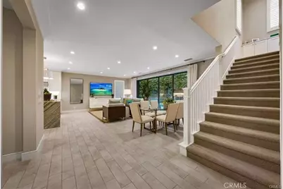 166 Villa Ridge, Irvine, CA 92602 - Photo 11