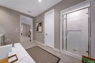 166 Villa Rdg, Irvine, CA 92602 - Photo 17