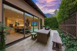 166 Villa Rdg, Irvine, CA 92602 - Photo 25